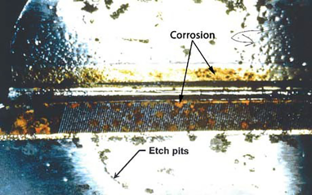A Novel Approach to the Refurbishment of Wind Turbine Gears