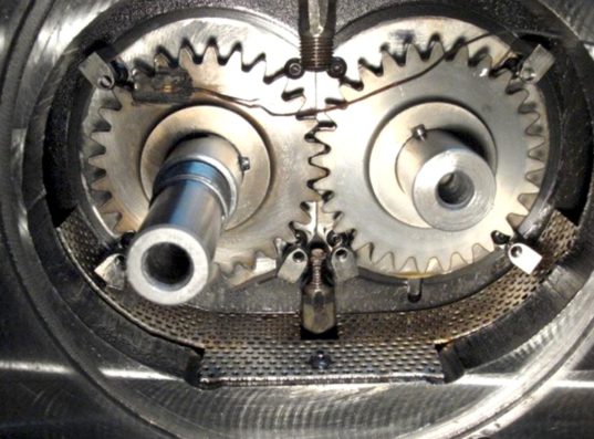 The-Impact-of-Surface-Condition-and-Lubricant-on-Gear-Tooth-Fric...