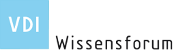 VDI International Logo