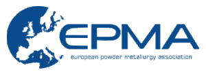 EPMA