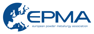 EPMA
