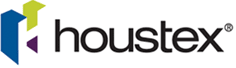 Houstex 2017