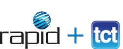 Rapid SME 2017