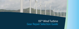 ISF-Wind-Turbine-Gear-Repair-Section-Guide