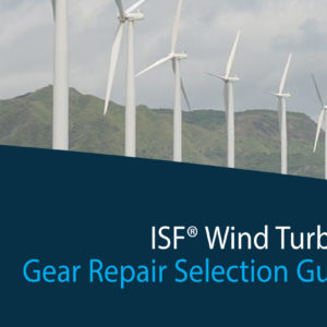 ISF-Wind-Turbine-Gear-Repair-Section-Guide