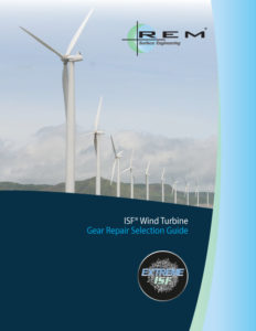 ISF-Wind-Turbine-Gear-Repair-Section-Guide
