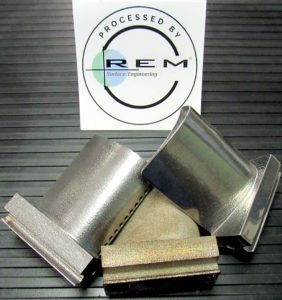 REM Additive
