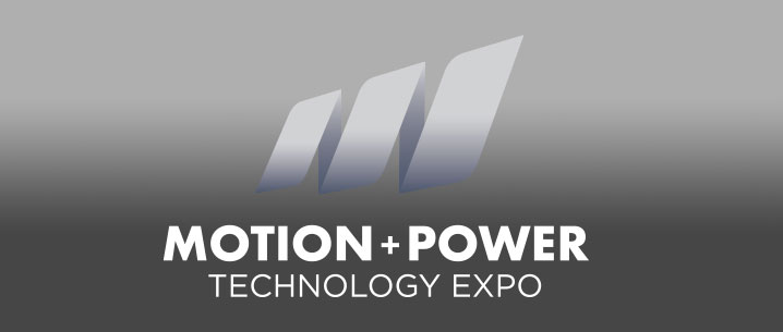 Motion Power