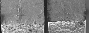 powder bed fusion figure 13