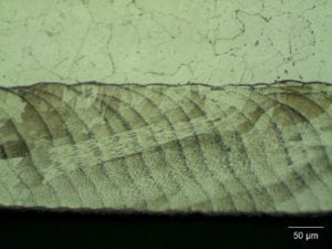 powder bed fusion figure 7