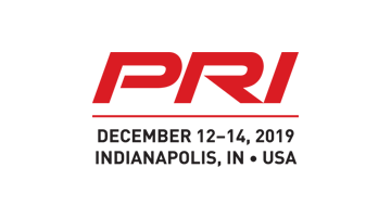 PRI