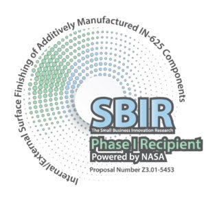 SBIR-PHASE-1