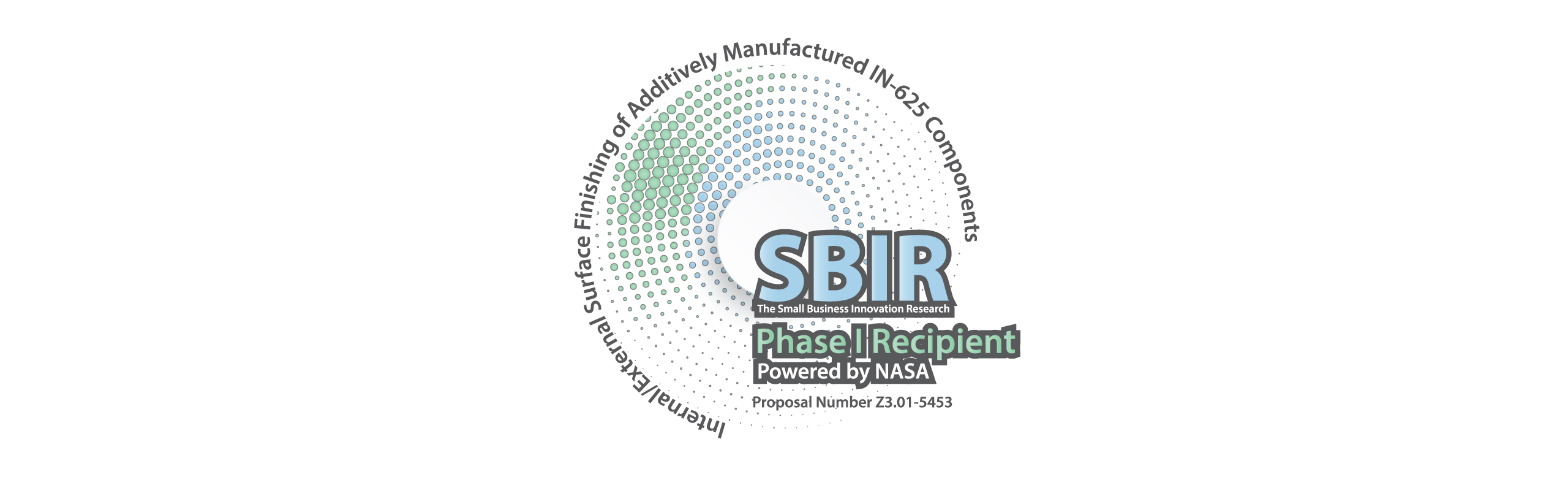 SBIR-PHASE-1