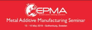 EPMA