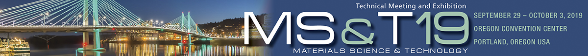 MST19