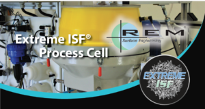 REM-Extreme-ISF-Process-Cell