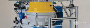 https://www.remchem.com/industries/additive-manufacturing/extreme-isf-process-cell/
