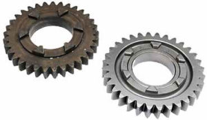 How-to-set-up-a-vibratory-bowl-for-gear-finishing-07-19-MM