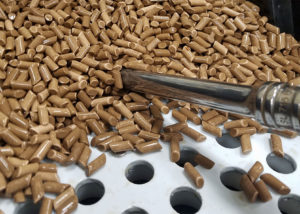 Physical-Characteristics-of-the-Vibratory-Bowl-and-How-They-Affect-Processing-Efficiency