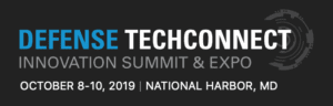 Defense TechConnect