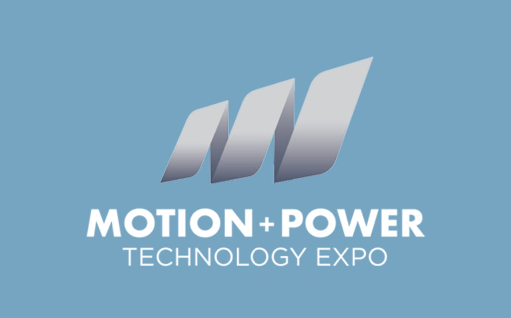 Motion + Power Technology Expo 2021 REM Surface Engineering