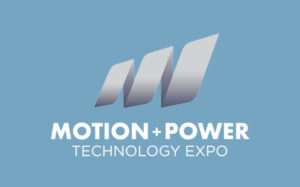 Motion + Power 2020