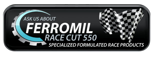 FERROMIL