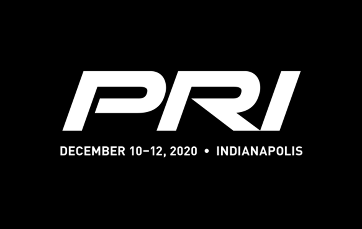 PRI 2020