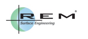 REM-Surface-Engineering