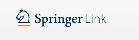 Springer Link