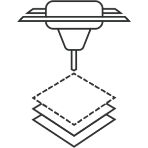 Additive Manufacturing