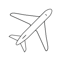 our-industries