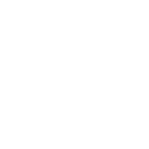 our-industries