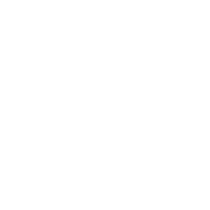 our-industries