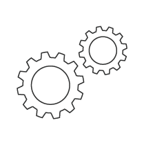 our-industries
