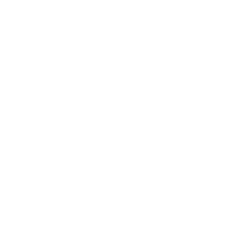 our-industries