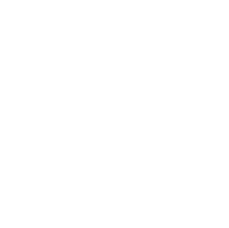 our-industries