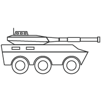 our-industries