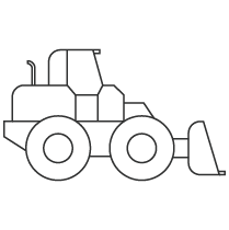 our-industries