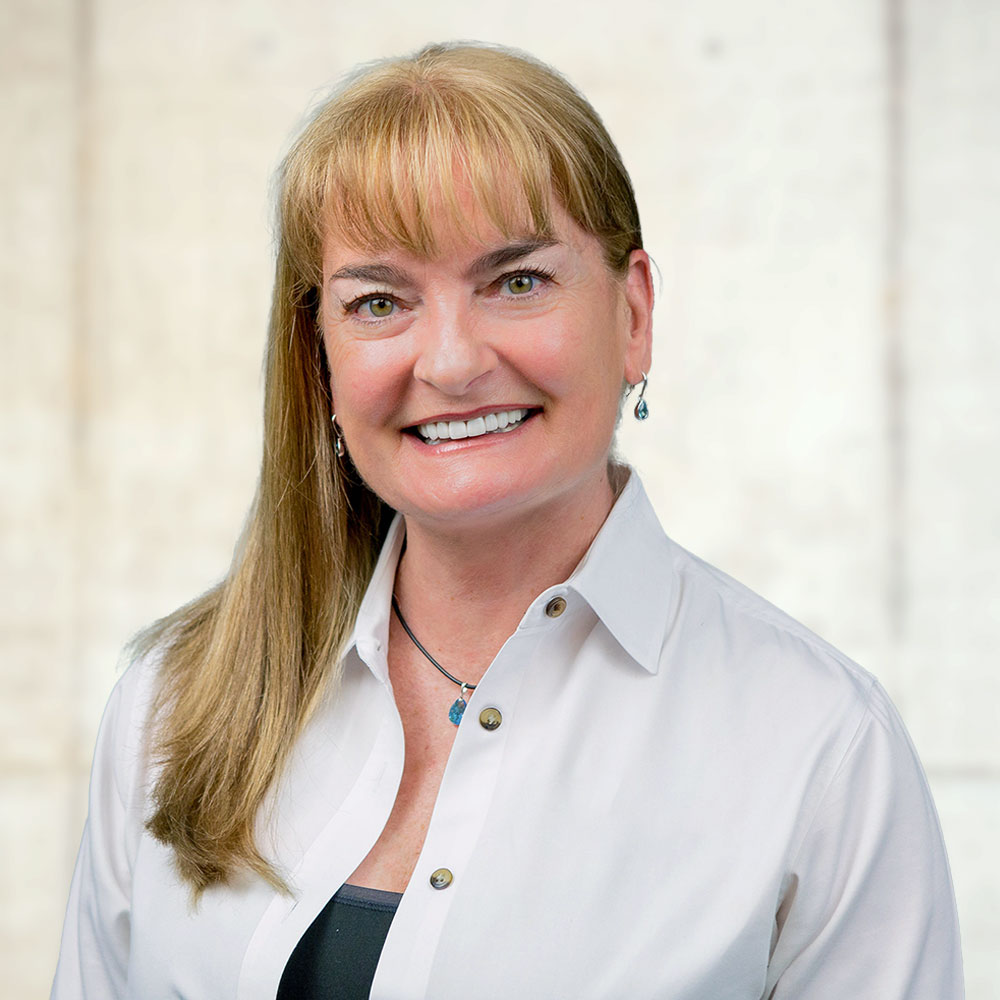 Louise Michaud