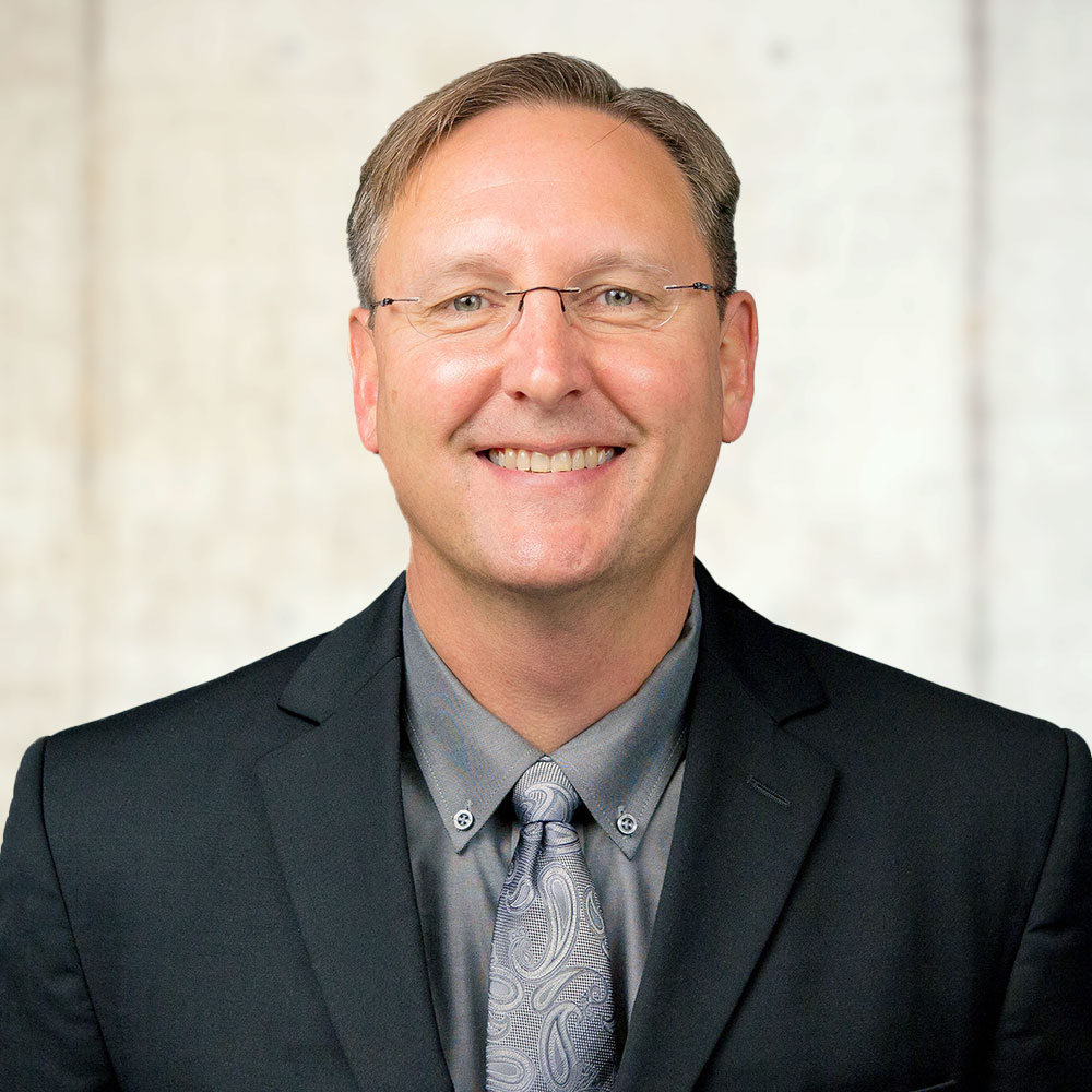 Lane Winkelmann