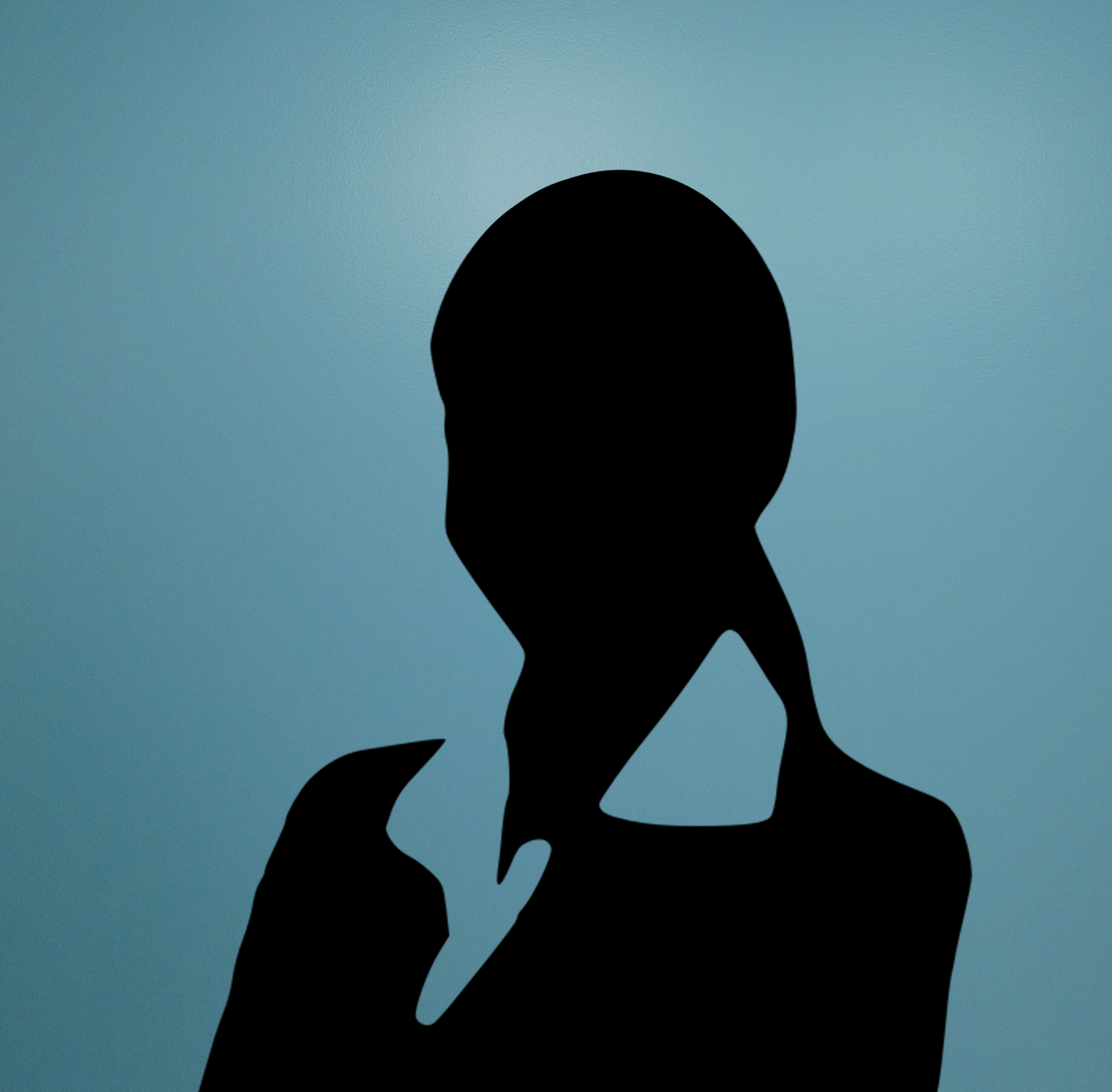 Female-Generic-Headshot-Backdrop