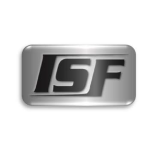 ISF Process