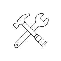 our-industries