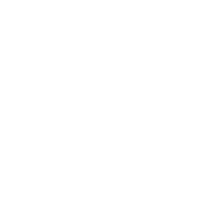 our-industries