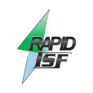 Rapid ISF