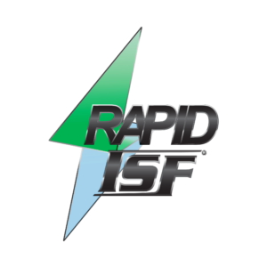 Rapid ISF
