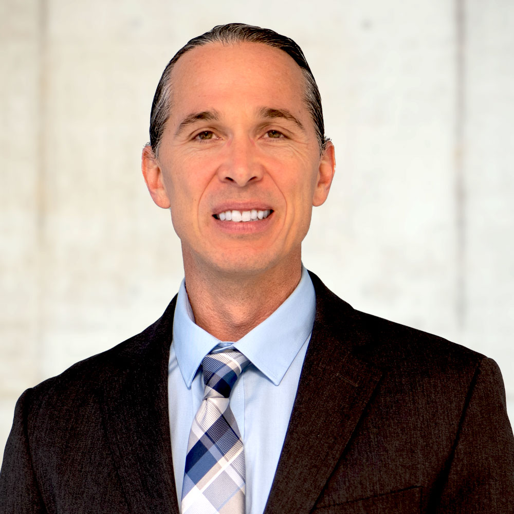 Adam Pilat