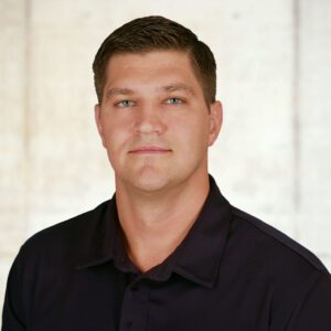 Derek Poehlmann