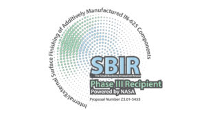 REM-SBIR-Phase-III-Logo-News-